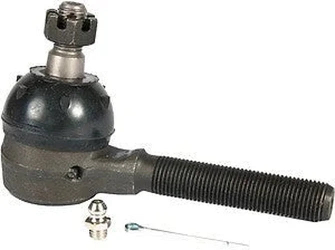 Proforged Steering Tie Rod End 104-10006 fits Vehicle Fitments - Side View