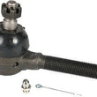 Load image into Gallery viewer, Proforged Steering Tie Rod End 104-10006 fits Vehicle Fitments - Back View