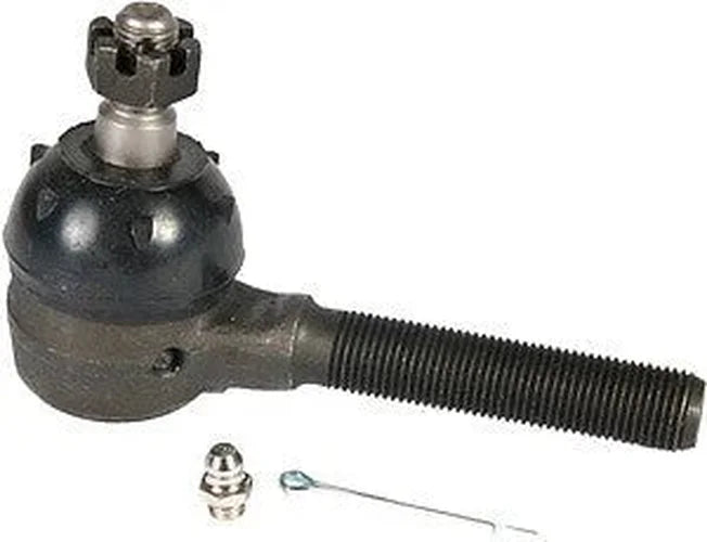 Proforged Steering Tie Rod End 104-10006 fits Vehicle Fitments - Back View
