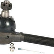 Load image into Gallery viewer, Proforged Steering Tie Rod End 104-10006 fits Vehicle Fitments - Side View