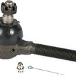 Load image into Gallery viewer, Proforged Steering Tie Rod End 104-10006 fits Vehicle Fitments - Back View