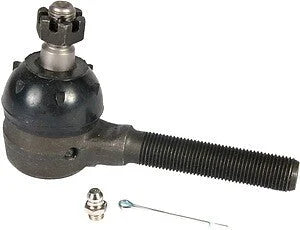 Proforged Steering Tie Rod End 104-10006 fits Vehicle Fitments - Back View