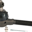 Load image into Gallery viewer, Proforged Steering Tie Rod End 104-10007