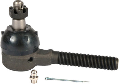 Proforged Steering Tie Rod End 104-10007