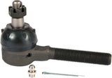 Proforged Steering Tie Rod End 104-10007 fits Vehicle Fitments