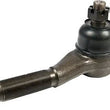 Load image into Gallery viewer, Proforged Steering Tie Rod End 104-10042 fits 1981-2002 Dodge B350 / Dodge B3500 / Dodge Ram 3500 Van / Plymouth PB350 - M...