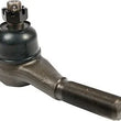 Load image into Gallery viewer, Proforged Steering Tie Rod End 104-10042 fits 1981-2002 Dodge B350 / Dodge B3500 / Dodge Ram 3500 Van / Plymouth PB350 - S...