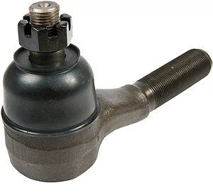 Proforged Steering Tie Rod End 104-10042 fits 1981-2002 Dodge B350 / Dodge B3500 / Dodge Ram 3500 Van / Plymouth PB350 - B...