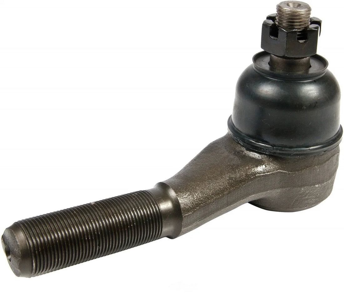 Proforged Steering Tie Rod End 104-10042 fits 1981-2002 Dodge B350 / Dodge B3500 / Dodge Ram 3500 Van / Plymouth PB350 - I...