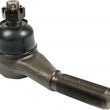 Load image into Gallery viewer, Proforged Steering Tie Rod End 104-10042 fits 1981-2002 Dodge B350 / Dodge B3500 / Dodge Ram 3500 Van / Plymouth PB350 - A...
