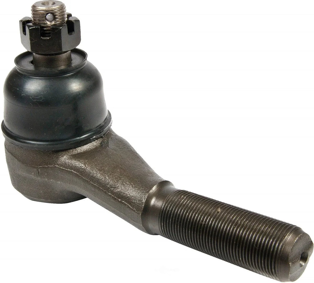 Proforged Steering Tie Rod End 104-10042 fits 1981-2002 Dodge B350 / Dodge B3500 / Dodge Ram 3500 Van / Plymouth PB350 - A...