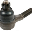 Load image into Gallery viewer, Proforged Steering Tie Rod End 104-10042 fits 1981-2002 Dodge B350 / Dodge B3500 / Dodge Ram 3500 Van / Plymouth PB350 - A...