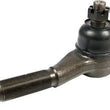 Load image into Gallery viewer, Proforged Steering Tie Rod End 104-10042 fits 1981-2002 Dodge B350 / Dodge B3500 / Dodge Ram 3500 Van / Plymouth PB350 - M...
