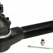 Load image into Gallery viewer, Proforged Steering Tie Rod End 104-10105 fits 1989-1997 Ford F Super Duty / Ford F53 / Ford F59 - Main Product View