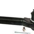 Load image into Gallery viewer, Proforged Steering Tie Rod End 104-10105 fits 1989-1997 Ford F Super Duty / Ford F53 / Ford F59 - Side View