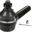 Load image into Gallery viewer, Proforged Steering Tie Rod End 104-10105 fits 1989-1997 Ford F Super Duty / Ford F53 / Ford F59 - Detail View