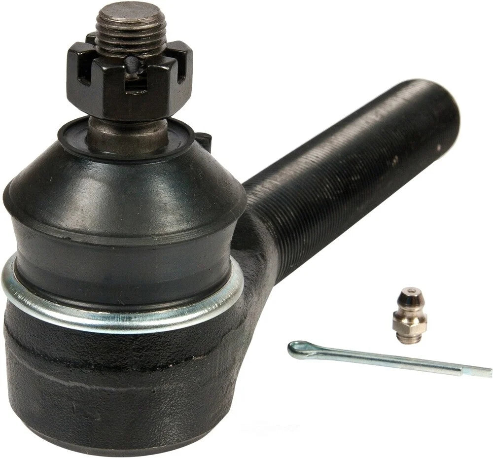 Proforged Steering Tie Rod End 104-10105 fits 1989-1997 Ford F Super Duty / Ford F53 / Ford F59 - Detail View