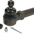 Load image into Gallery viewer, Proforged Steering Tie Rod End 104-10113 fits 1989-1994 Nissan Maxima - Main Product View