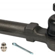 Load image into Gallery viewer, Proforged Steering Tie Rod End 104-10113 fits 1989-1994 Nissan Maxima - Side View