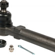Load image into Gallery viewer, Proforged Steering Tie Rod End 104-10113 fits 1989-1994 Nissan Maxima - Back View