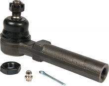 Load image into Gallery viewer, Proforged Steering Tie Rod End 104-10113 fits 1989-1994 Nissan Maxima - Back View