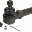 Load image into Gallery viewer, Proforged Steering Tie Rod End 104-10113 fits 1989-1994 Nissan Maxima - Installation View