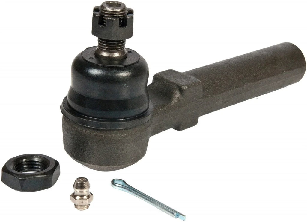Proforged Steering Tie Rod End 104-10113 fits 1989-1994 Nissan Maxima - Installation View