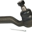 Load image into Gallery viewer, Proforged Steering Tie Rod End 104-10152 fits 2004-2005 Mazda Miata / 1994-1997, 1999-2005 Mazda Miata BASE 1.6L / 2000-20...