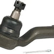 Load image into Gallery viewer, Proforged Steering Tie Rod End 104-10152 fits 2004-2005 Mazda Miata / 1994-1997, 1999-2005 Mazda Miata BASE 1.6L / 2000-20...