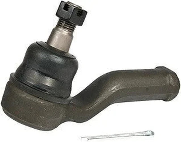 Proforged Steering Tie Rod End 104-10152 fits 2004-2005 Mazda Miata / 1994-1997, 1999-2005 Mazda Miata BASE 1.6L / 2000-20...