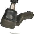 Load image into Gallery viewer, Proforged Steering Tie Rod End 104-10152 fits 2004-2005 Mazda Miata / 1994-1997, 1999-2005 Mazda Miata BASE 1.6L / 2000-20...