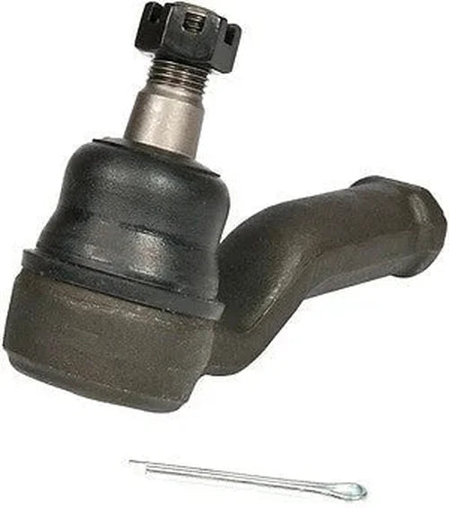 Proforged Steering Tie Rod End 104-10152 fits 2004-2005 Mazda Miata / 1994-1997, 1999-2005 Mazda Miata BASE 1.6L / 2000-20...