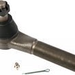 Load image into Gallery viewer, Proforged Steering Tie Rod End 104-10167 fits 1996-1997 Dodge Ram 3500 - Main Product View