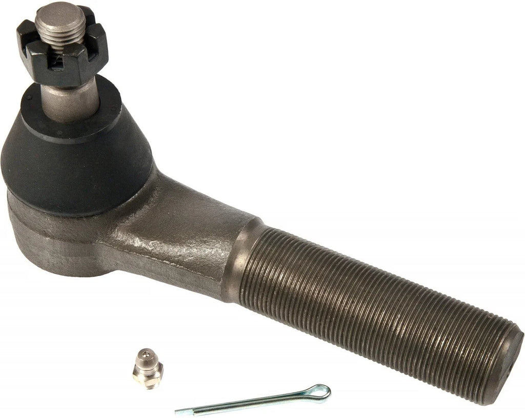 Proforged Steering Tie Rod End 104-10167 fits 1996-1997 Dodge Ram 3500 - Main Product View