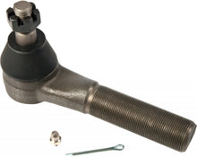 Load image into Gallery viewer, Proforged Steering Tie Rod End 104-10167 fits 1996-1997 Dodge Ram 3500 - Main Product View