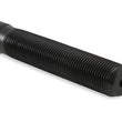 Load image into Gallery viewer, Proforged Steering Tie Rod End 104-10182