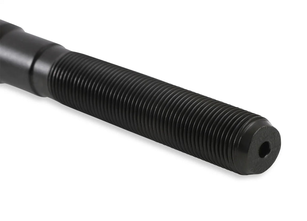 Proforged Steering Tie Rod End 104-10182