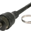 Load image into Gallery viewer, Proforged Steering Tie Rod End 104-10217 fits 1998-1999 Dodge Dakota - Main Product View