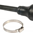 Load image into Gallery viewer, Proforged Steering Tie Rod End 104-10217 fits 1998-1999 Dodge Dakota - Side View