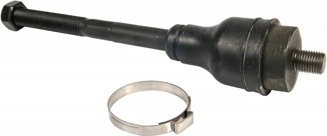 Proforged Steering Tie Rod End 104-10217 fits 1998-1999 Dodge Dakota - Side View
