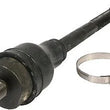 Load image into Gallery viewer, Proforged Steering Tie Rod End 104-10217 fits 1998-1999 Dodge Dakota - Main Product View