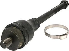 Load image into Gallery viewer, Proforged Steering Tie Rod End 104-10217 fits 1998-1999 Dodge Dakota - Main Product View