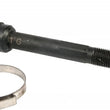 Load image into Gallery viewer, Proforged Steering Tie Rod End 104-10217 fits 1998-1999 Dodge Dakota - Back View