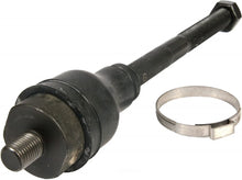 Load image into Gallery viewer, Proforged Steering Tie Rod End 104-10217 fits 1998-1999 Dodge Dakota - Installation View