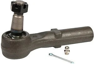 Proforged Steering Tie Rod End 104-10233 fits 1998-1999 Dodge Dakota - Main Product View