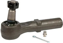 Load image into Gallery viewer, Proforged Steering Tie Rod End 104-10233 fits 1998-1999 Dodge Dakota - Main Product View