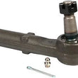 Load image into Gallery viewer, Proforged Steering Tie Rod End 104-10233 fits 1998-1999 Dodge Dakota - Side View