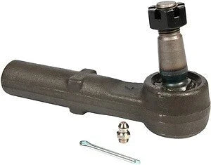 Proforged Steering Tie Rod End 104-10233 fits 1998-1999 Dodge Dakota - Side View