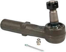 Load image into Gallery viewer, Proforged Steering Tie Rod End 104-10233 fits 1998-1999 Dodge Dakota - Side View