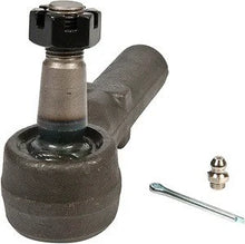 Load image into Gallery viewer, Proforged Steering Tie Rod End 104-10233 fits 1998-1999 Dodge Dakota - Back View